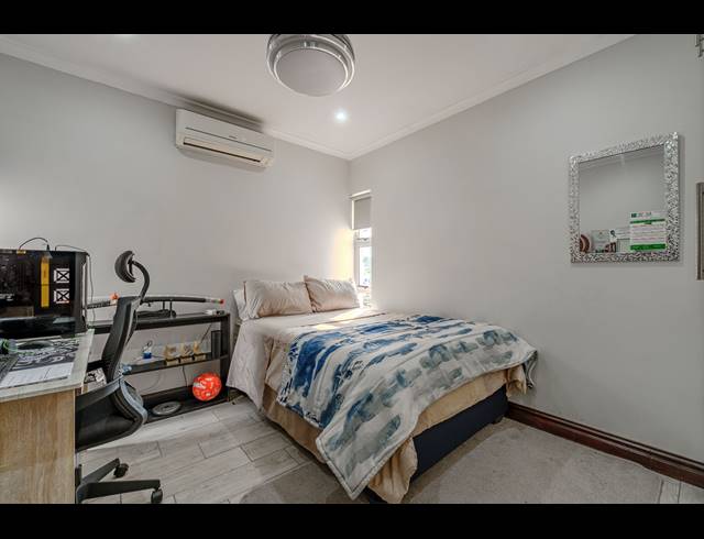 3 BEDROOM DUPLEX FOR SALE IN LA LUCIA RIDGE